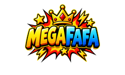 situs slot terbaru dan tergacor